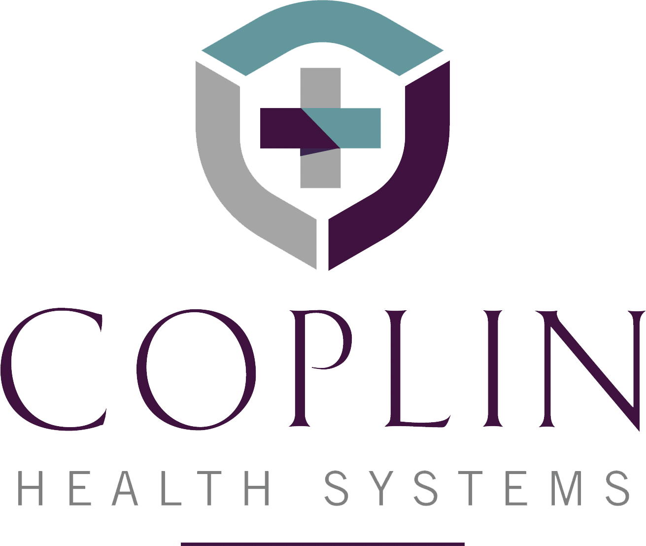 Coplin Health Systems