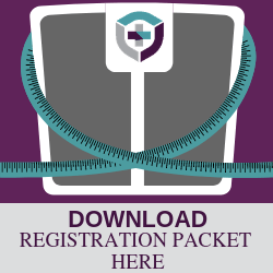 Download Registration Packet
