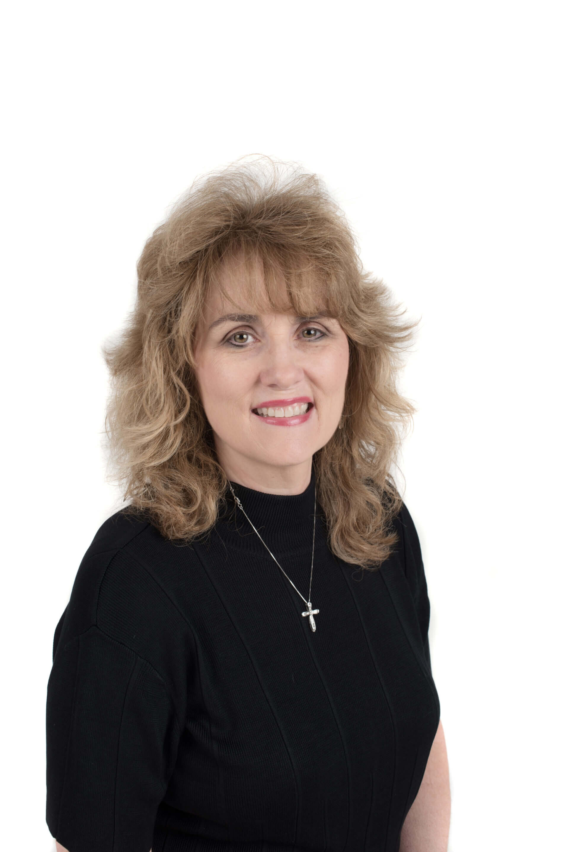 Coplin’s Dr. Cathy Dailey Recognized by Community & Patients Coplin