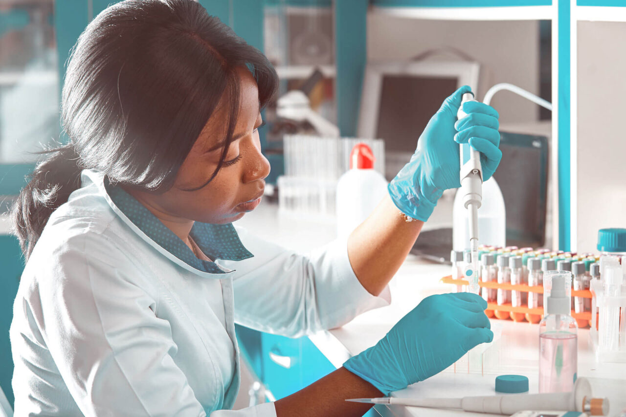 Onsie Lab On-Site Lab Services | Coplin Health
