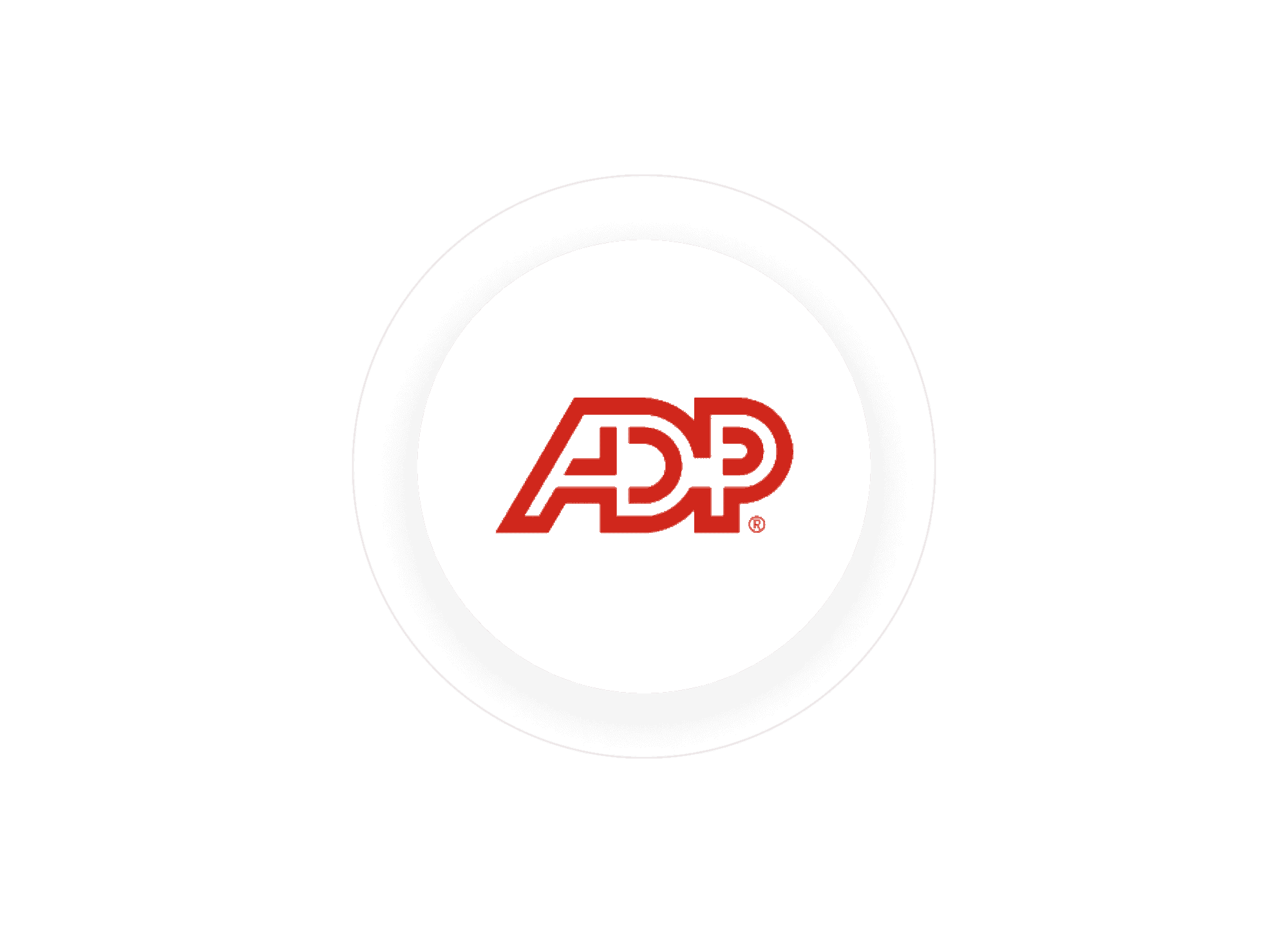 ADP logo