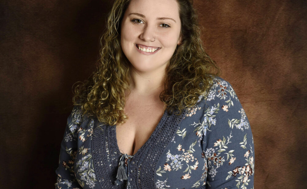 Denison, Cassie