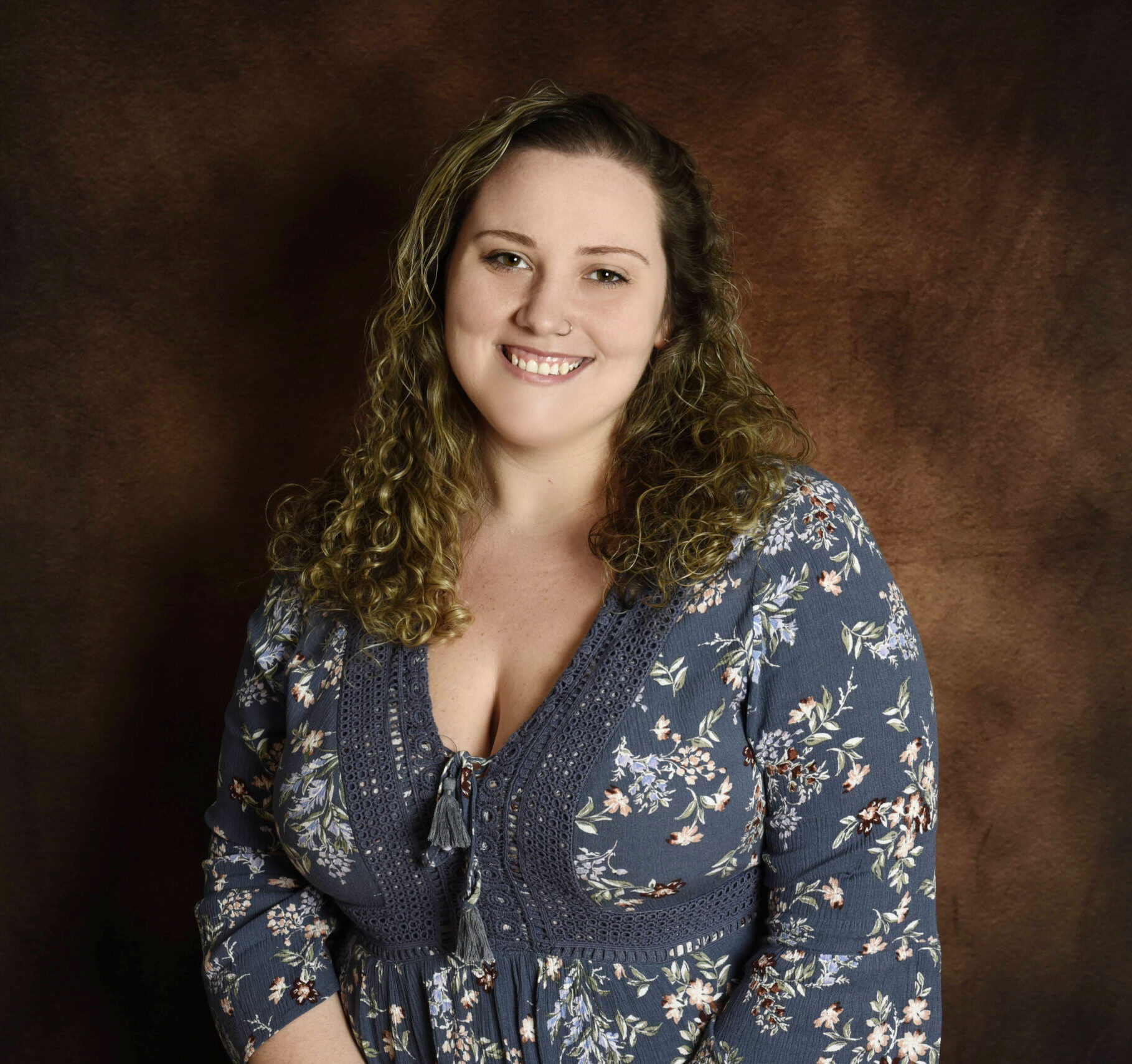Cassie Denison