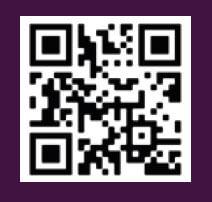 Scan to Request a Mobile Health Unit Appointment at Fort Frye Local School System