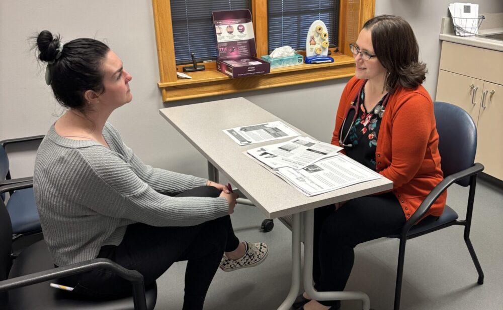 Navigating the Holidays with Diabetes: Tips for a Healthy, Happy Season