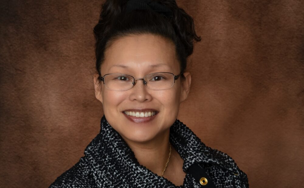 Coplin Health Systems Welcomes Dr. Cindy Dugan