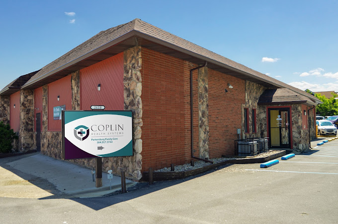 Coplin Health Systems Receives $1.5 Million Grant to Expand Integrated Healthcare in Parkersburg