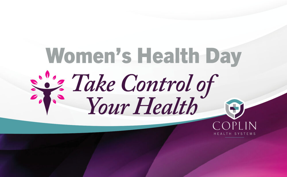 Women’s Health Day