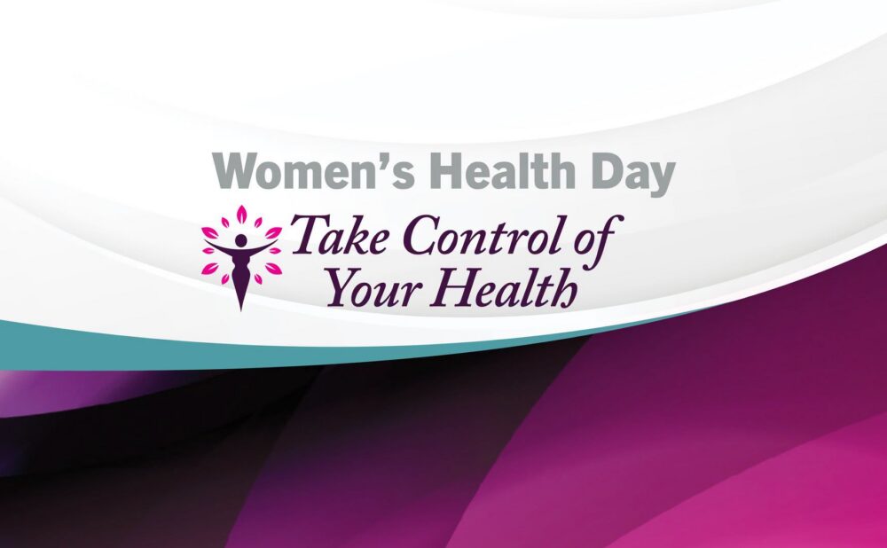Coplin Health Systems to Host Women’s Health Day event on October 14 in Racine, Ohio